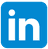 www.linkedin.com