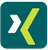 www.xing.com