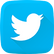 Twitter Logo